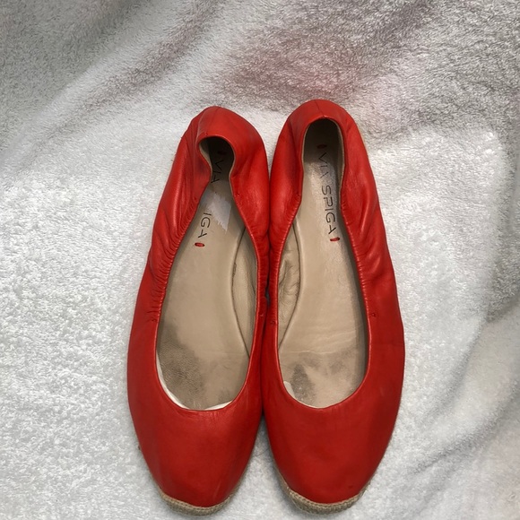 Via spiga - Picture 2 of 6